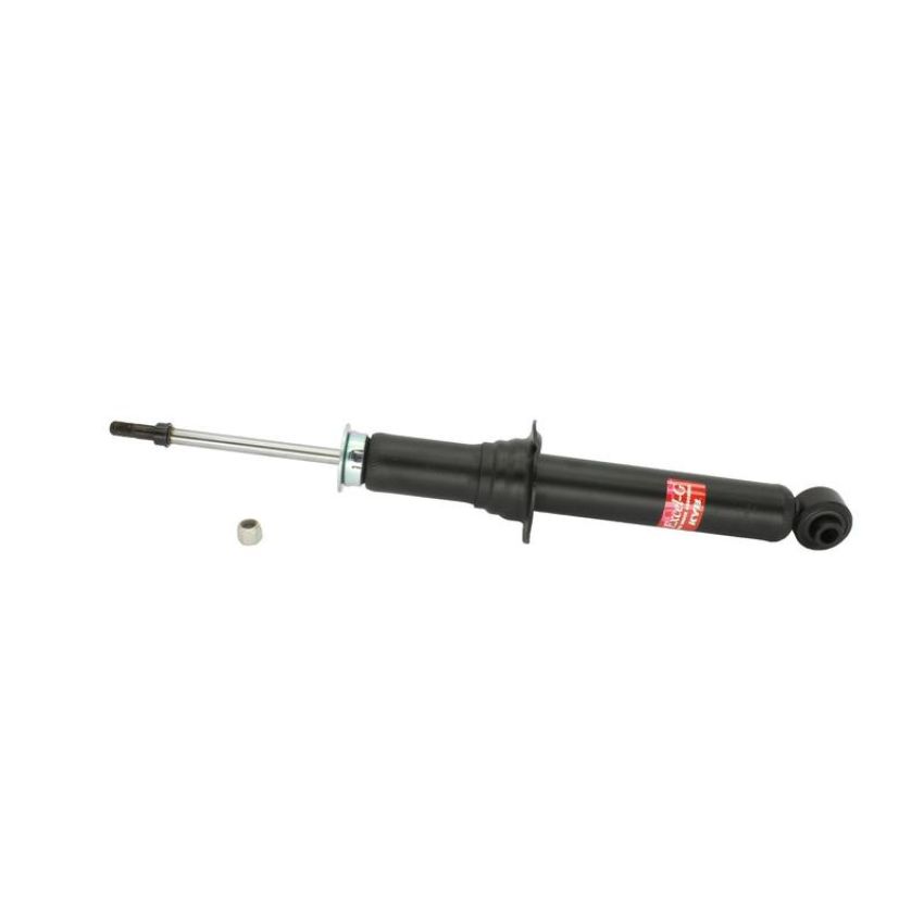 KYB SHOCKS 341159 1 Nut