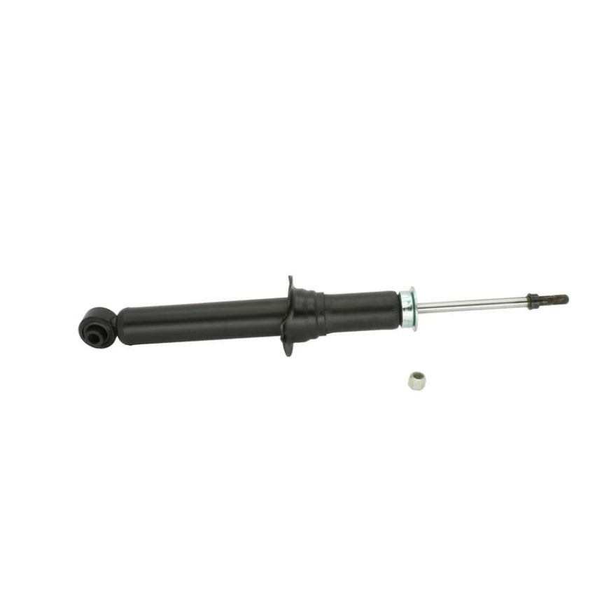 KYB SHOCKS 341159 1 Nut
