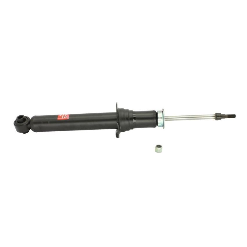 KYB SHOCKS 341161 1 Nut