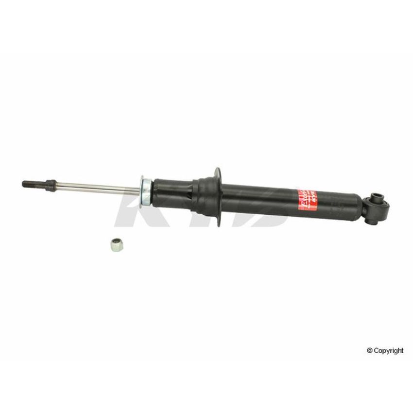 KYB SHOCKS 341161 1 Nut