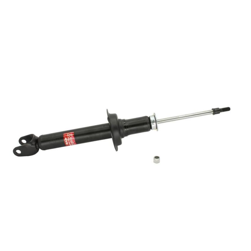 KYB SHOCKS 341162 1 Nut