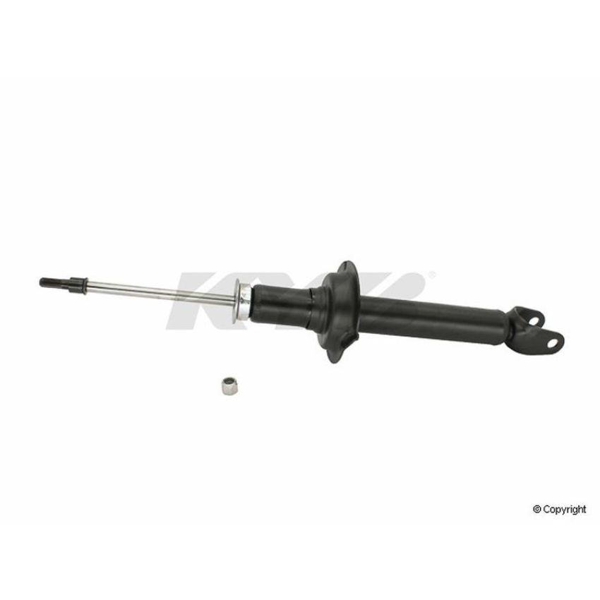 KYB SHOCKS 341162 1 Nut