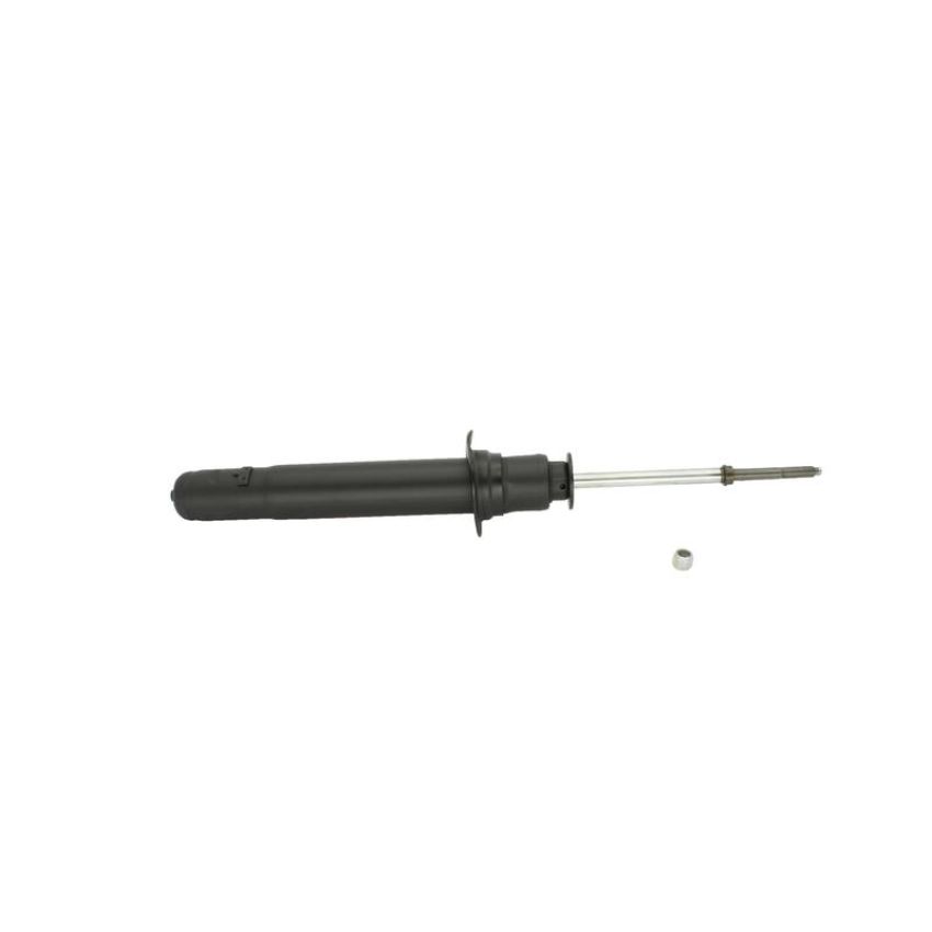 KYB SHOCKS 341163 1 Nut