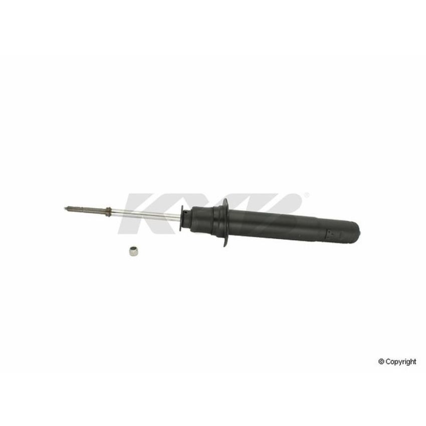 KYB SHOCKS 341163 1 Nut