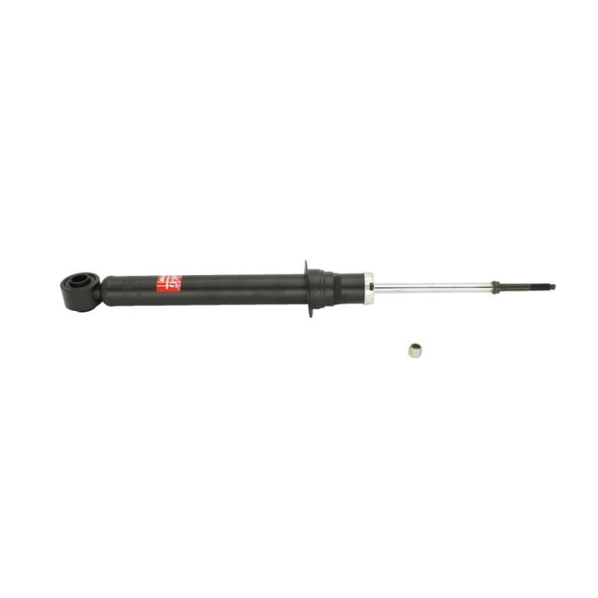 KYB SHOCKS 341164 1 Nut