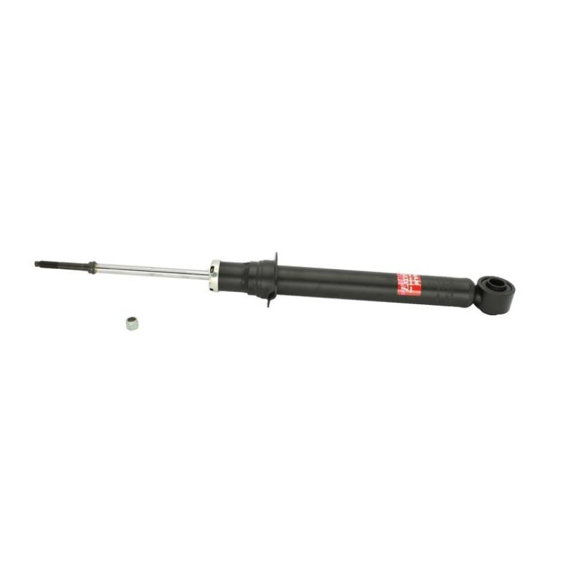 KYB SHOCKS 341164 1 Nut