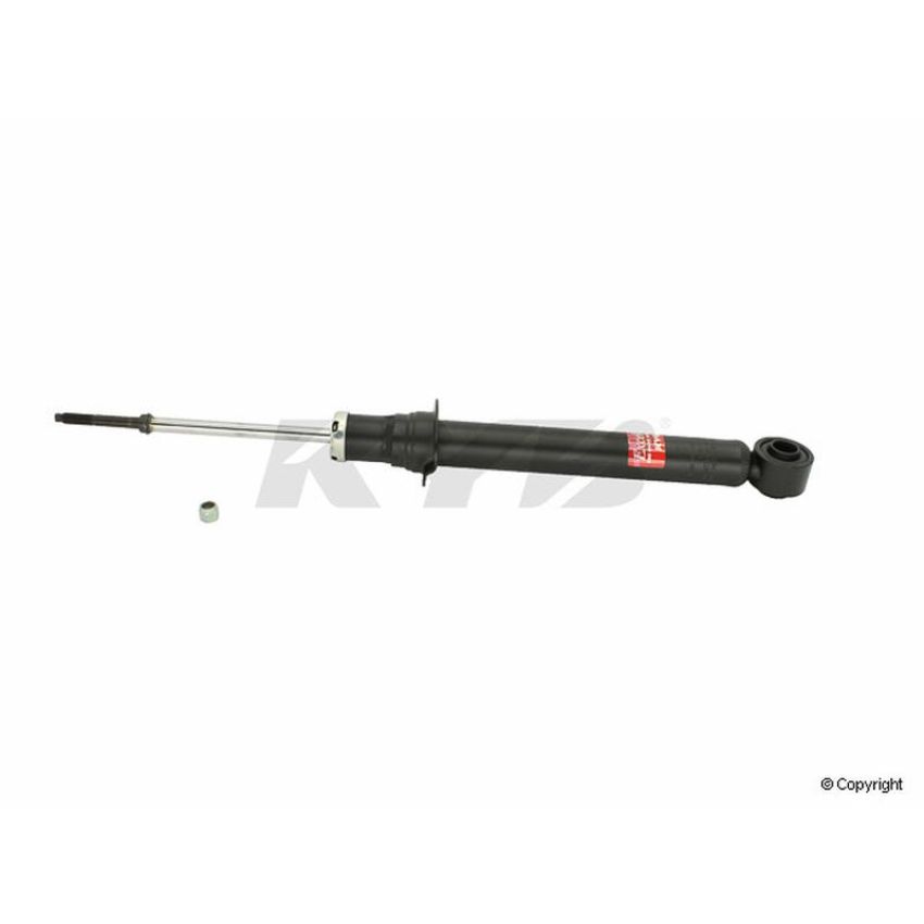 KYB SHOCKS 341164 1 Nut