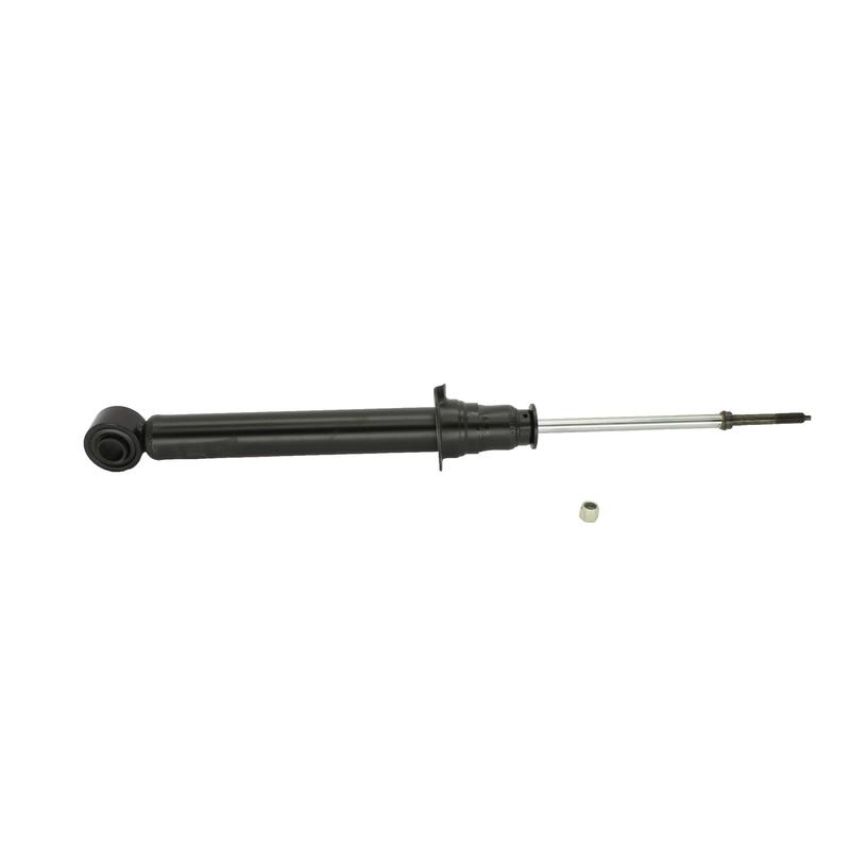 KYB SHOCKS 341165 1 Nut