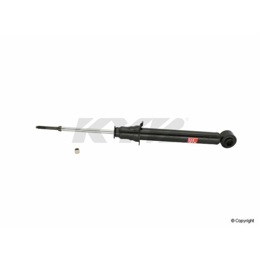 KYB SHOCKS 341165 1 Nut