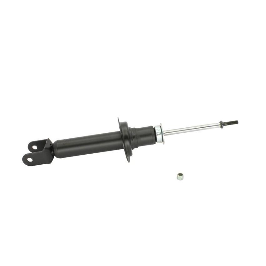 KYB SHOCKS 341170 1 Nut