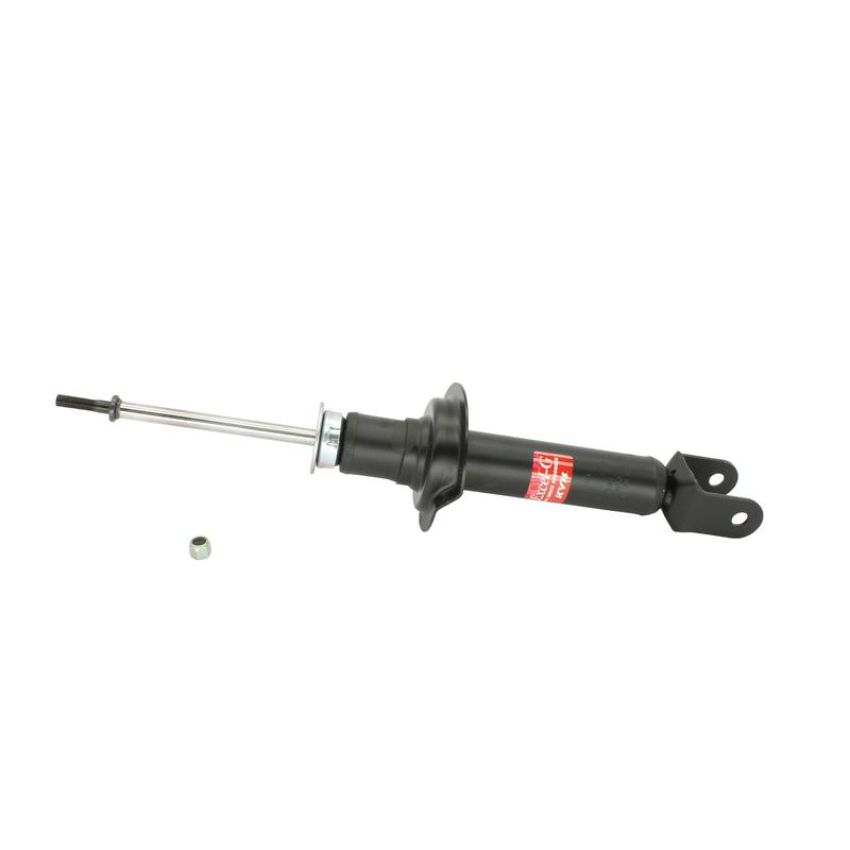 KYB SHOCKS 341170 1 Nut