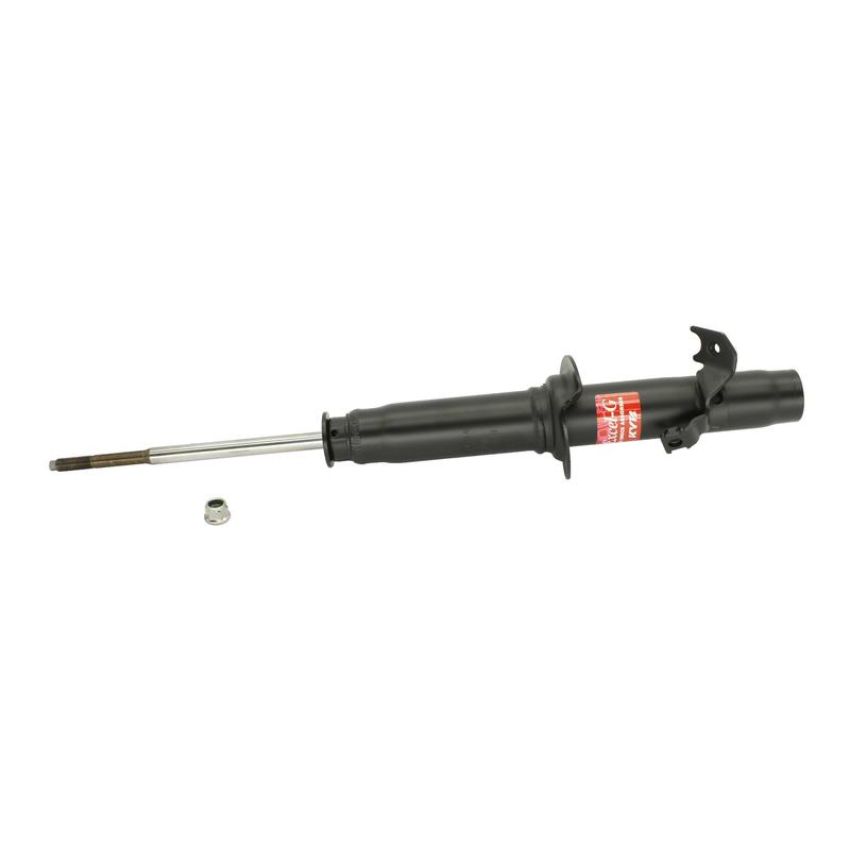 KYB SHOCKS 341177 1 Nut