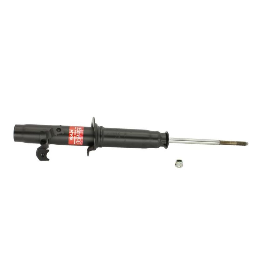 KYB SHOCKS 341177 1 Nut
