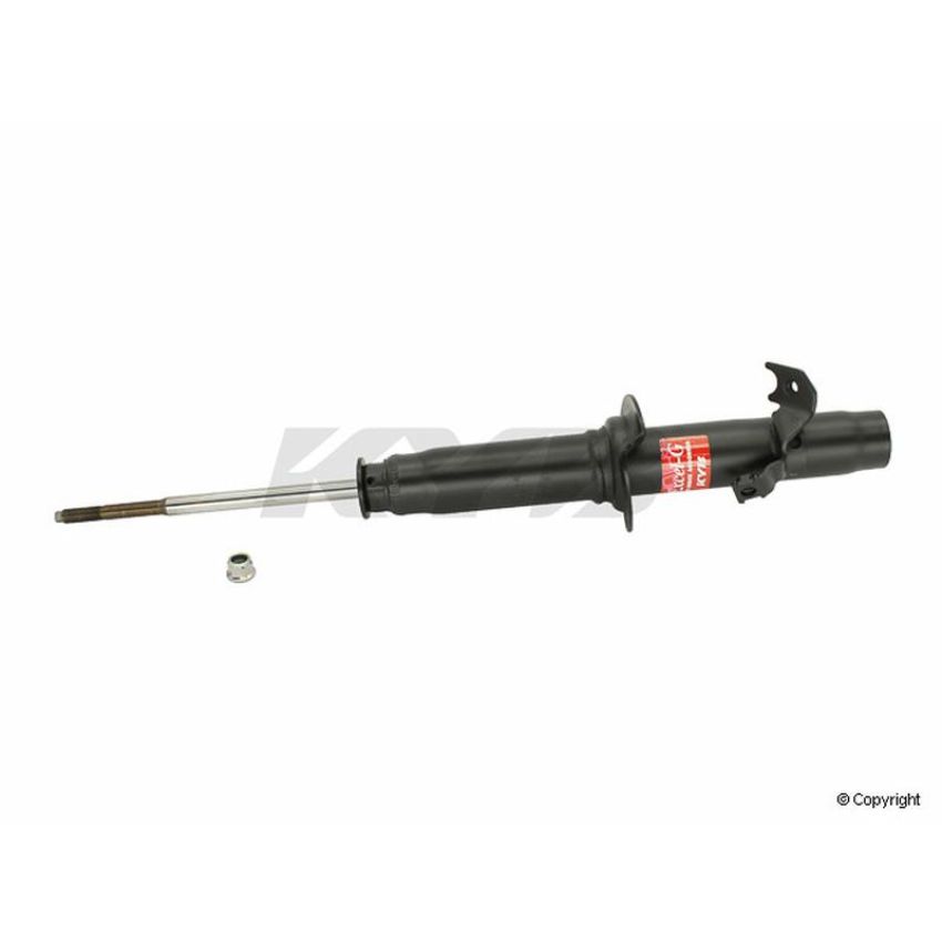 KYB SHOCKS 341177 1 Nut