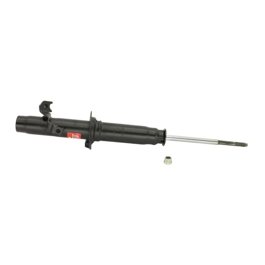 KYB SHOCKS 341178 1 Nut