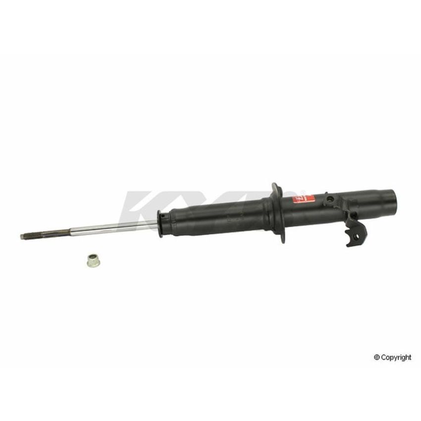 KYB SHOCKS 341178 1 Nut