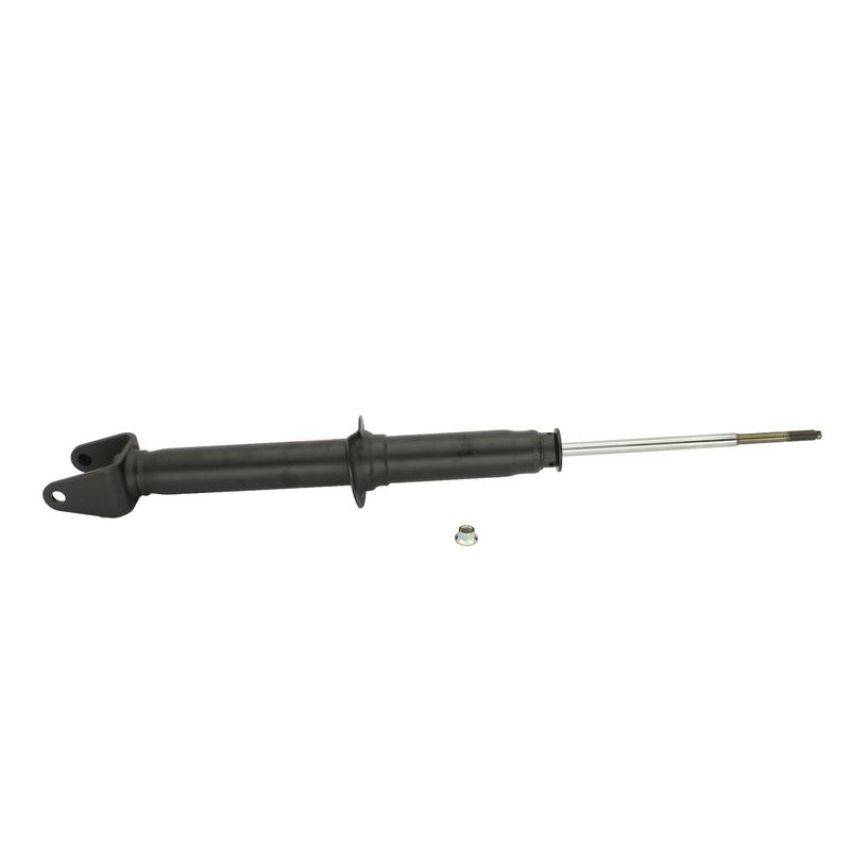 KYB SHOCKS 341179 1 Nut