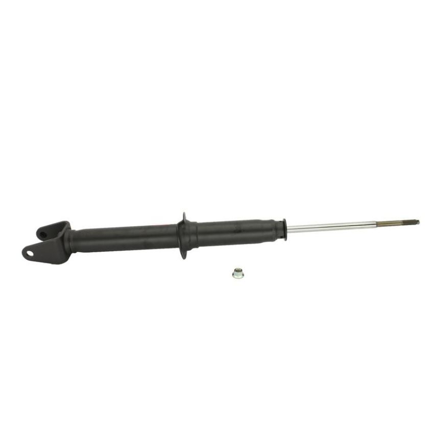 KYB SHOCKS 341179 1 Nut