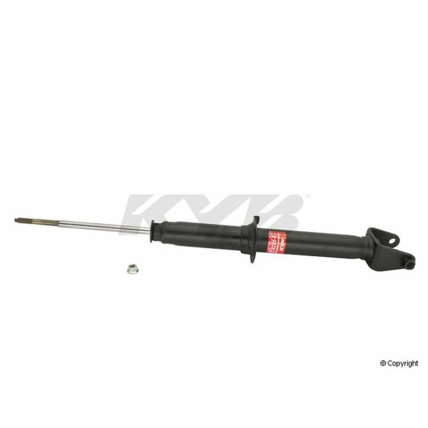 KYB SHOCKS 341179 1 Nut