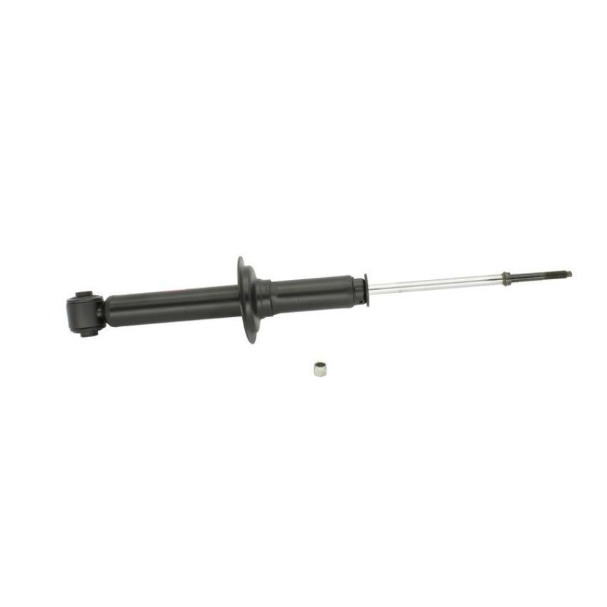 KYB SHOCKS 341183 1 Nut