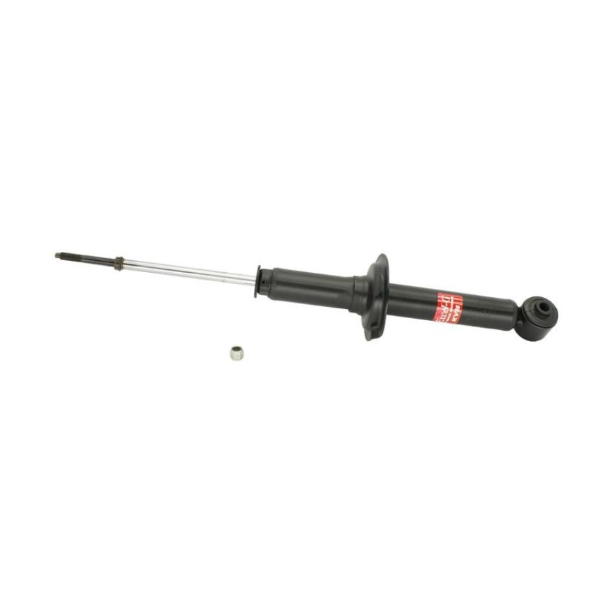 KYB SHOCKS 341183 1 Nut