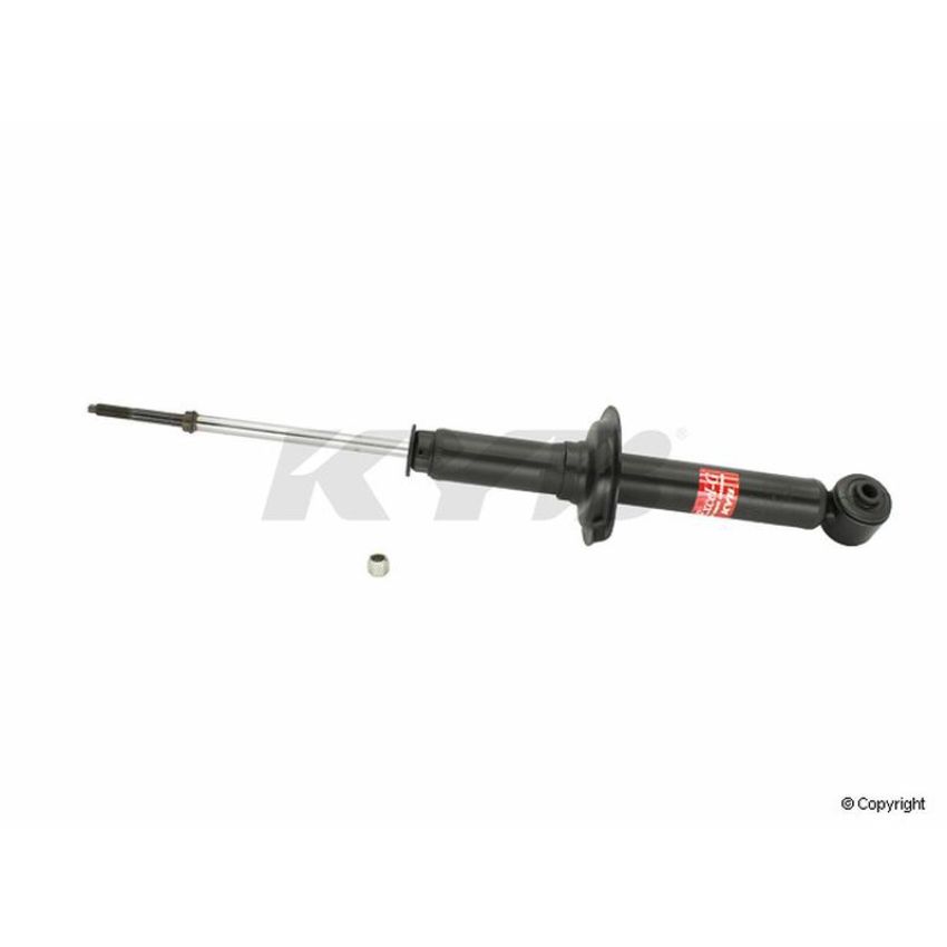 KYB SHOCKS 341183 1 Nut