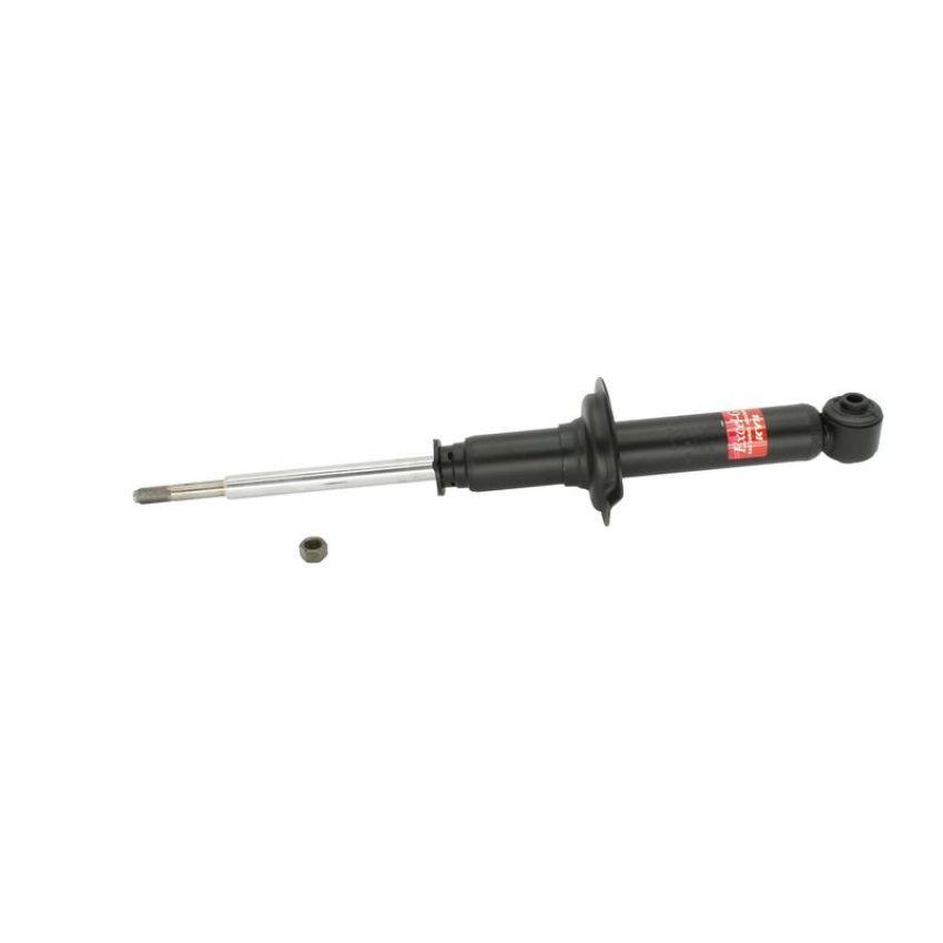 KYB SHOCKS 341184 1 Nut