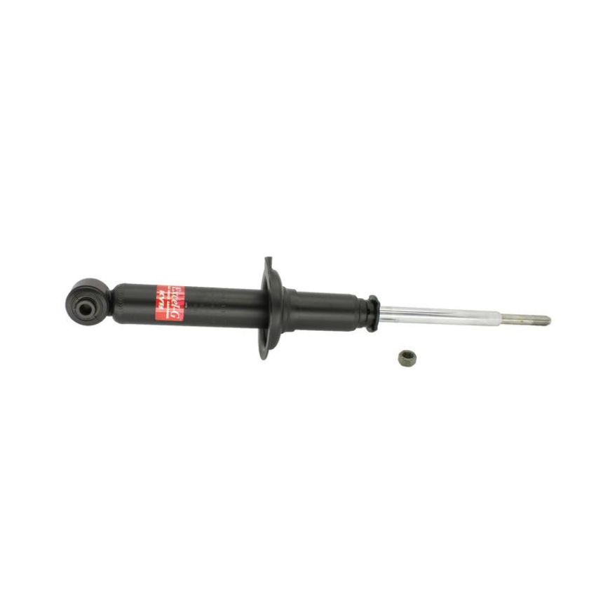 KYB SHOCKS 341184 1 Nut