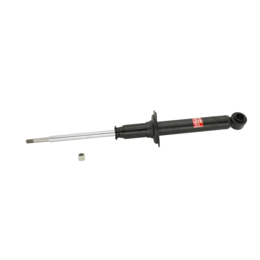 KYB SHOCKS 341185 1 Nut