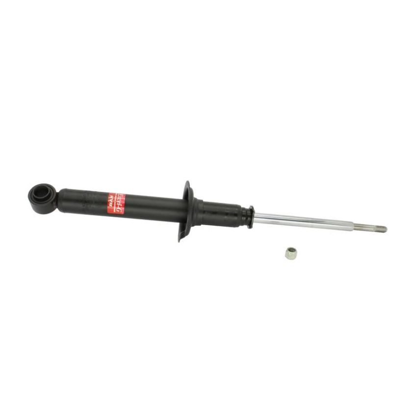 KYB SHOCKS 341185 1 Nut