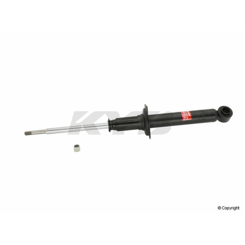 KYB SHOCKS 341185 1 Nut