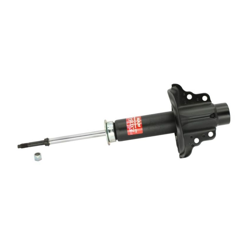 KYB SHOCKS 341190 1 Nut
