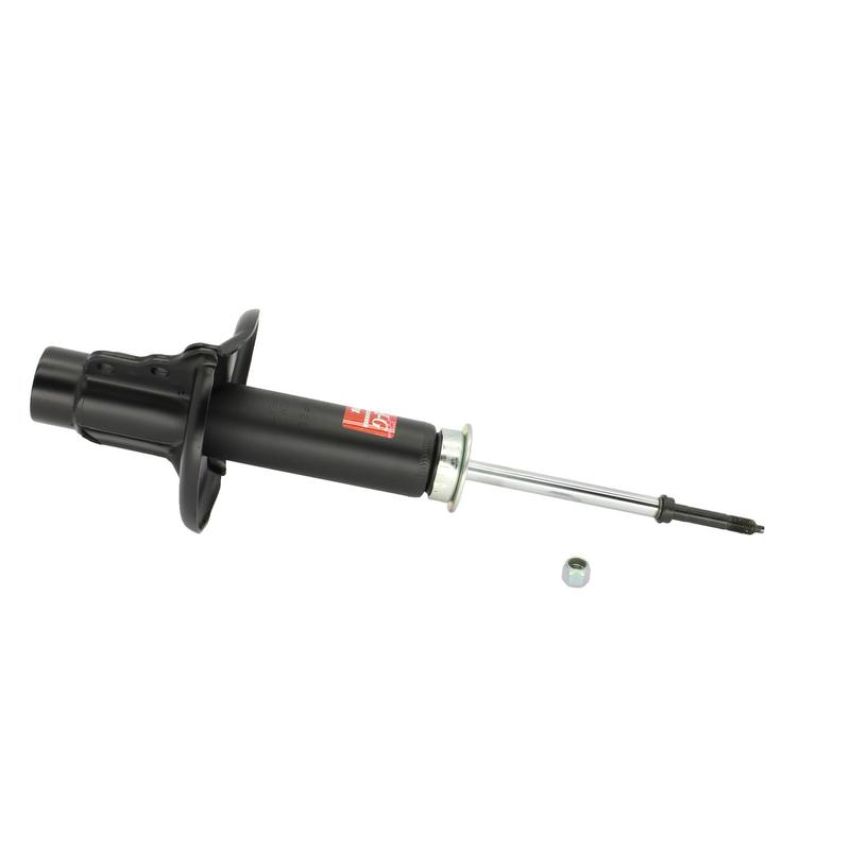 KYB SHOCKS 341190 1 Nut