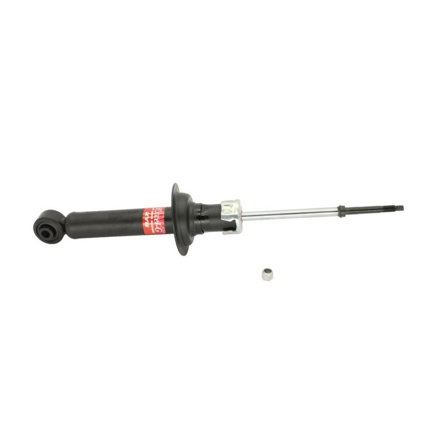 KYB SHOCKS 341194 1 Nut
