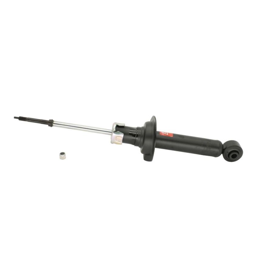 KYB SHOCKS 341194 1 Nut
