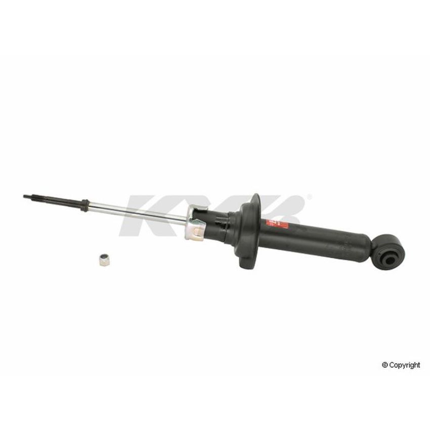 KYB SHOCKS 341194 1 Nut
