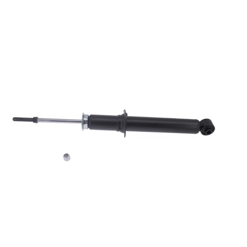 KYB SHOCKS 341196 1 Nut