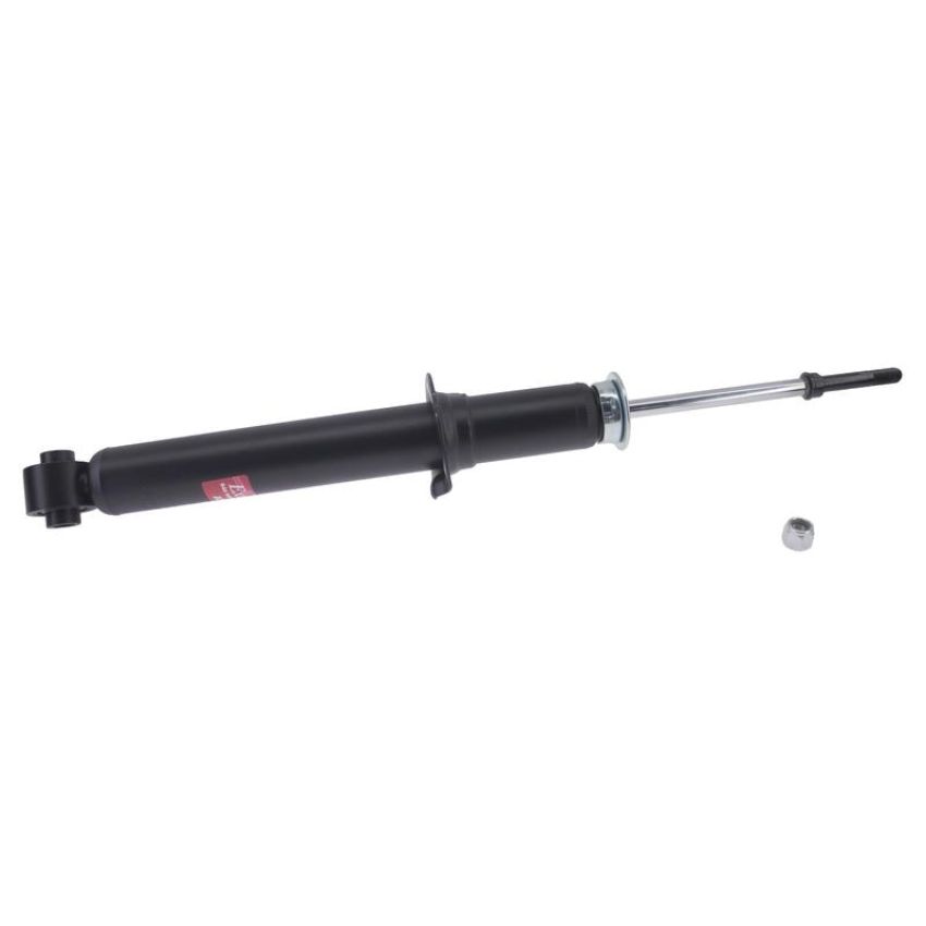 KYB SHOCKS 341196 1 Nut