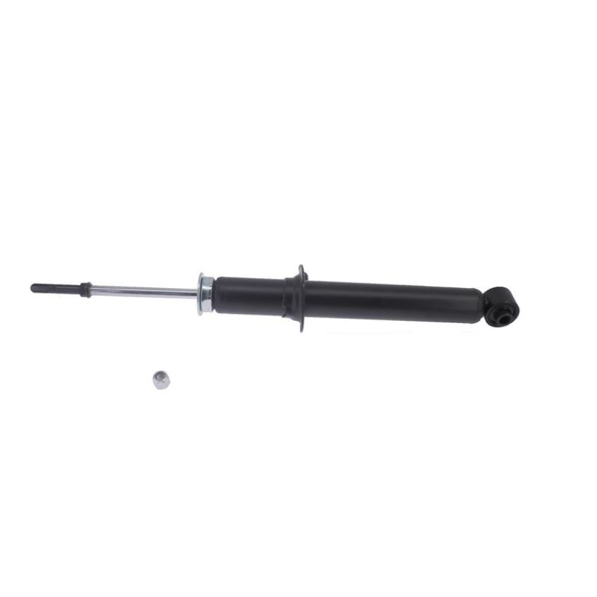 KYB SHOCKS 341196 1 Nut