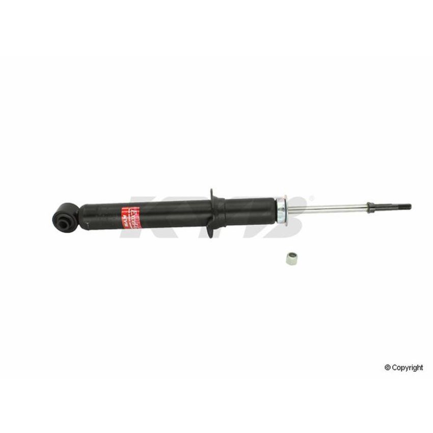 KYB SHOCKS 341196 1 Nut