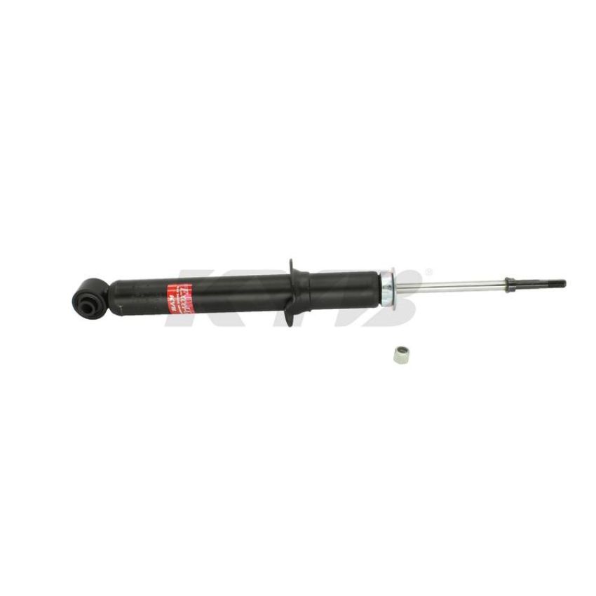 KYB SHOCKS 341197 1 Nut