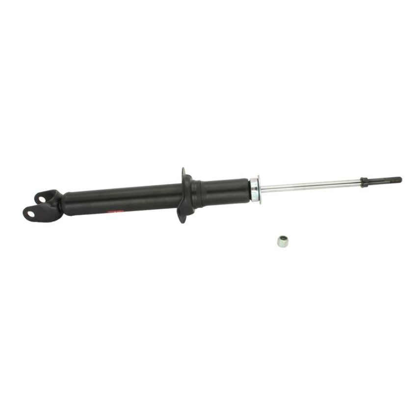KYB SHOCKS 341197 1 Nut