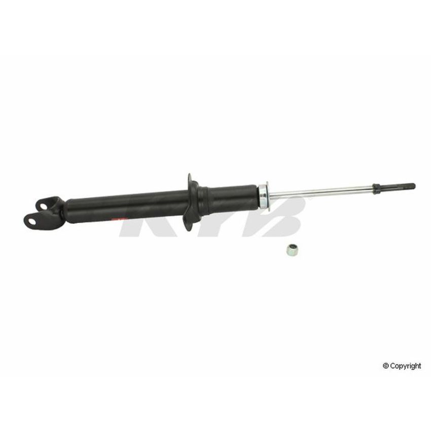KYB SHOCKS 341197 1 Nut