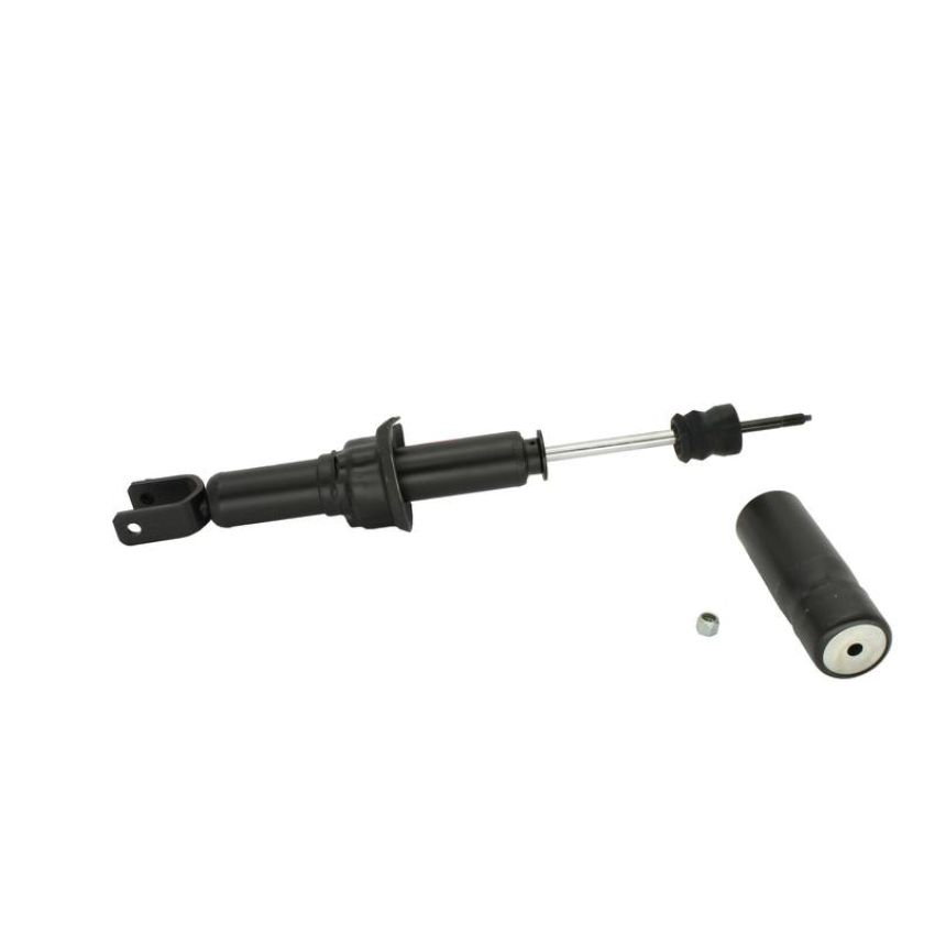 KYB SHOCKS 341198 1 Nut