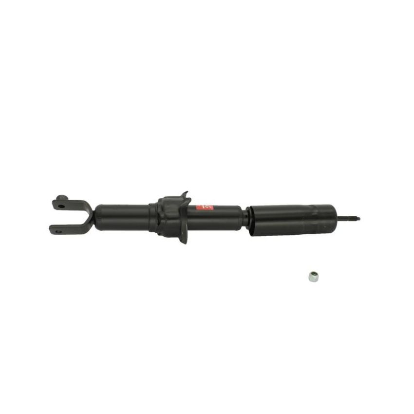 KYB SHOCKS 341198 1 Nut