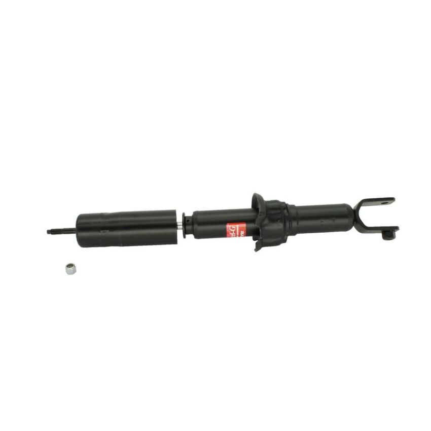 KYB SHOCKS 341198 1 Nut