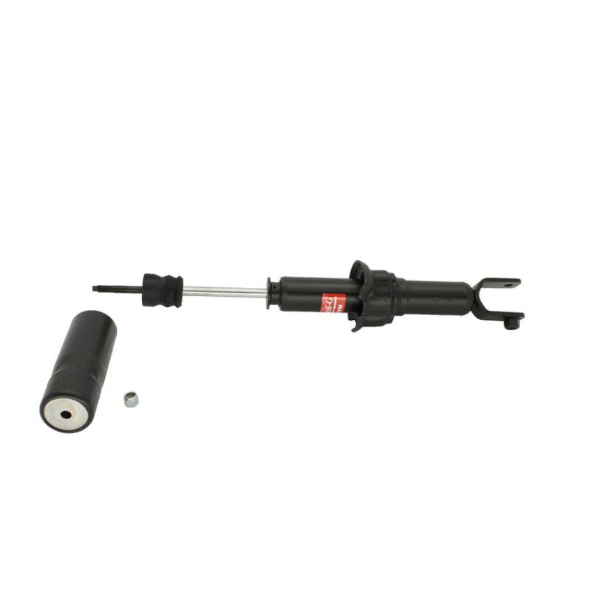 KYB SHOCKS 341198 1 Nut