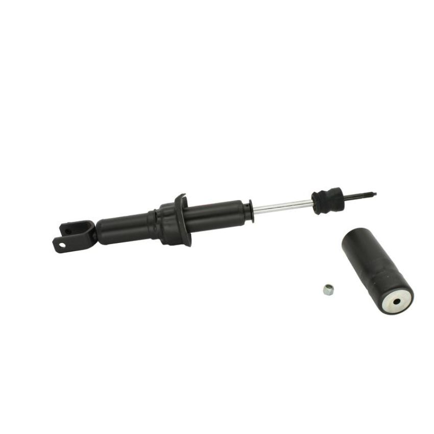 KYB SHOCKS 341198 1 Nut