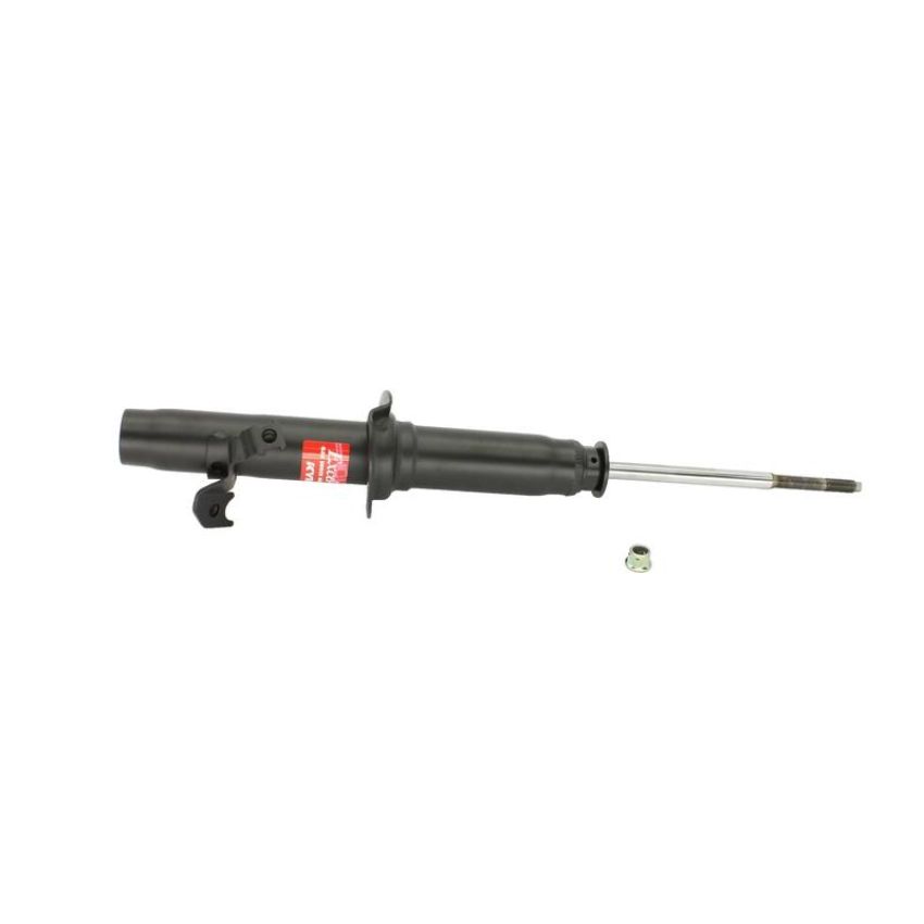 KYB SHOCKS 341200 1 Nut