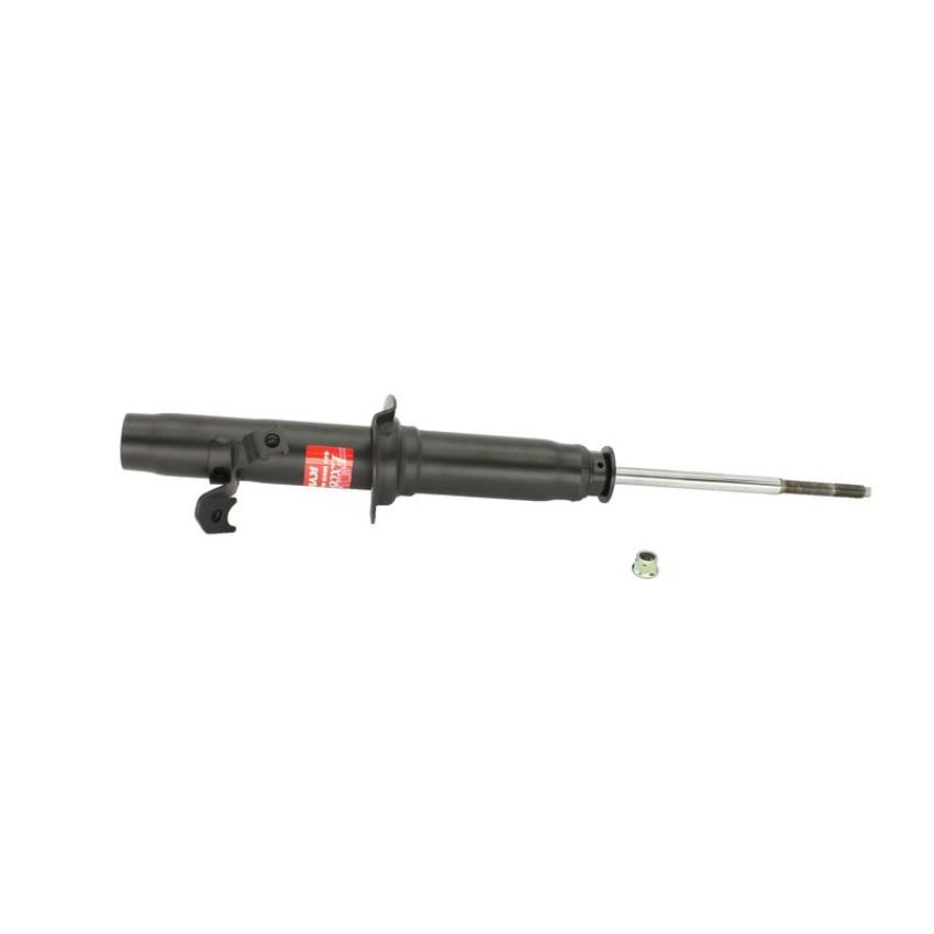 KYB SHOCKS 341200 1 Nut